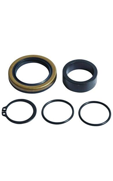 All Balls Kawasakı Kx 85 05-22 Ön Dişli Keçe Tk