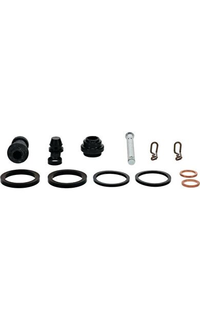 All Balls Ktm Exc 12-22 Ön Fren Kaliper Tamir Tk