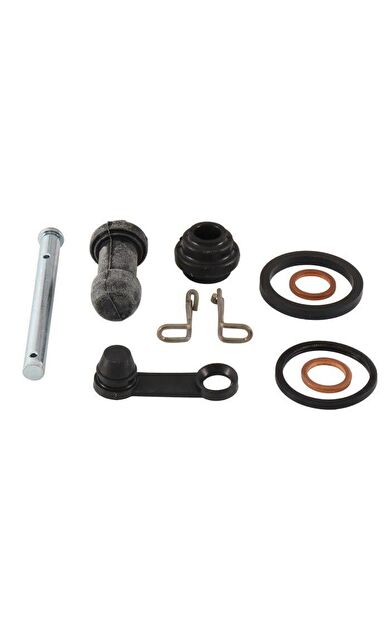 All Balls Ktm Exc 17-22 Arka Fren Kaliper Tamir Tk