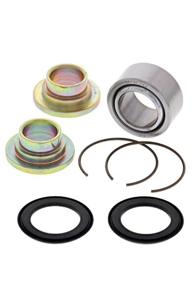 All Balls Ktm Exc 17-23 Arka Amortisör Alt Bilya Tk