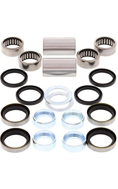 Husaberg FE 350 2013-2014 All Balls Beta Maşa Bilya Burç Takımı