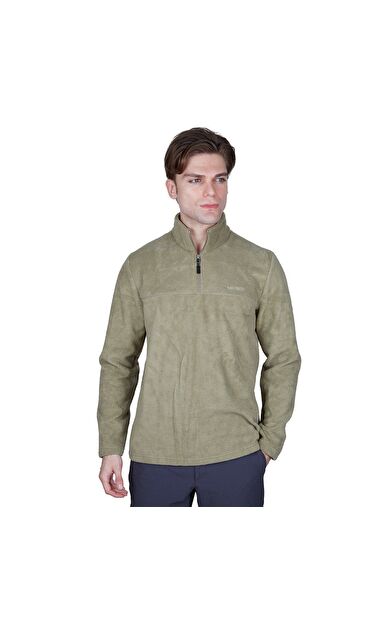 Alpinist Agiliy Polar Sweatshirt