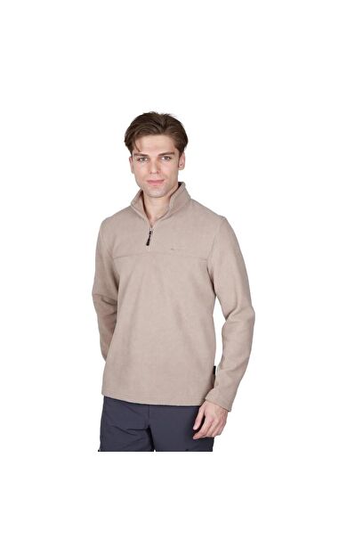 Alpinist Agiliy Polar Sweatshirt