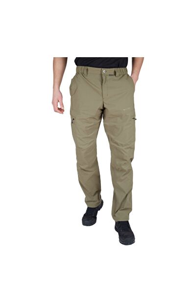Alpinist Betula Tactical Erkek Pantolon