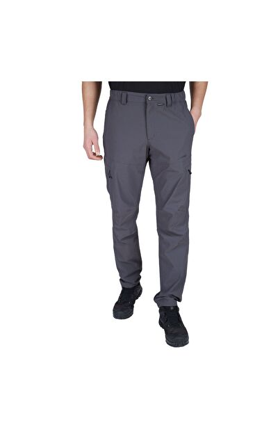 Alpinist Betula Tactical Erkek Pantolon