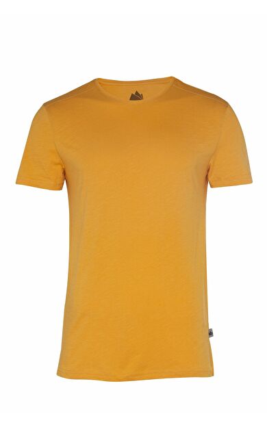 Alpinist Enduro Basic T-Shirt