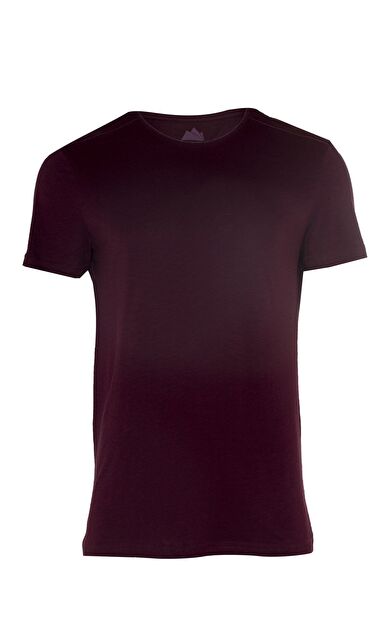 Alpinist Enduro Basic T-Shirt