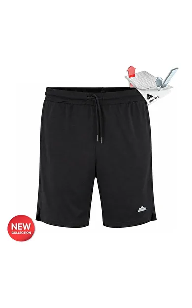 Alpinist Fitz Roy Ultra Dry Erkek Şort