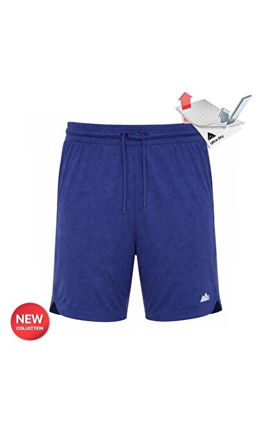 Alpinist Fitz Roy Ultra Dry Erkek Şort