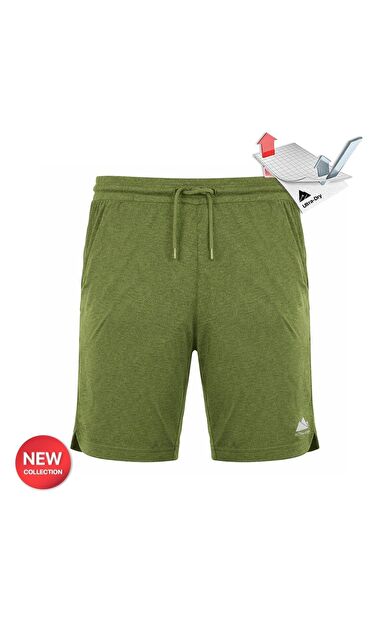 Alpinist Fitz Roy Ultra Dry Erkek Şort