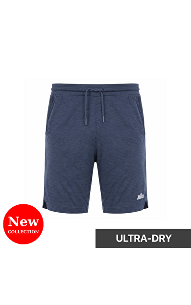 Alpinist Fitz Roy Ultra Dry Erkek Şort