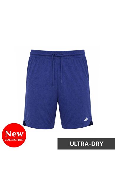 Alpinist Fitz Roy Ultra Dry Erkek Şort