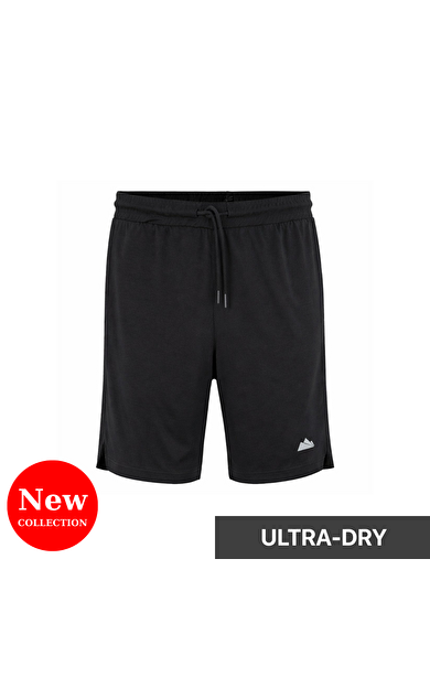 Alpinist Fitz Roy Ultra Dry Erkek Şort