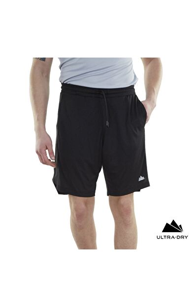 Alpinist Fitz Roy Ultra Dry Erkek Şort