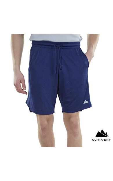 Alpinist Fitz Roy Ultra Dry Erkek Şort