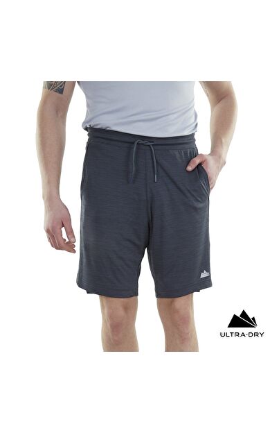 Alpinist Fitz Roy Ultra Dry Erkek Şort