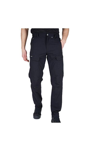 Alpinist Innox Erkek Tactical Pantolon