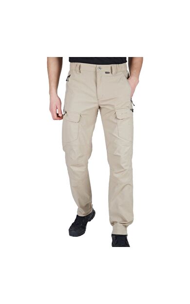 Alpinist Innox Erkek Tactical Pantolon