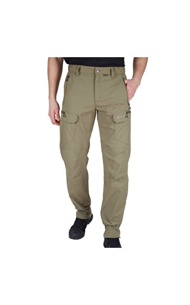 Alpinist Innox Erkek Tactical Pantolon