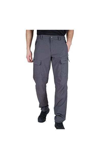 Alpinist Innox Erkek Tactical Pantolon