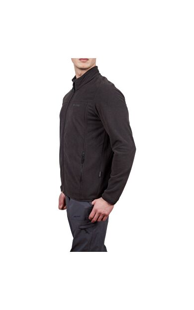 Alpinist Kentt Erkek Outdoor Polar