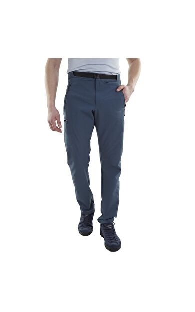 Alpinist Lite Erkek Outdoor Pantolon