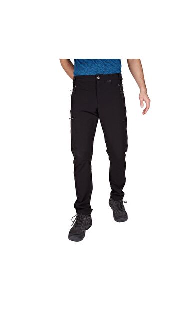Alpinist Lite Erkek Outdoor Pantolon