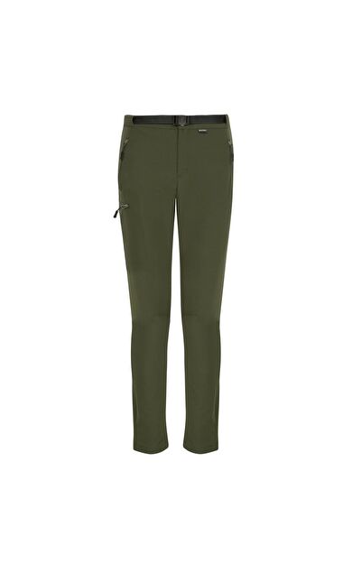 Alpinist Lite Erkek Outdoor Pantolon