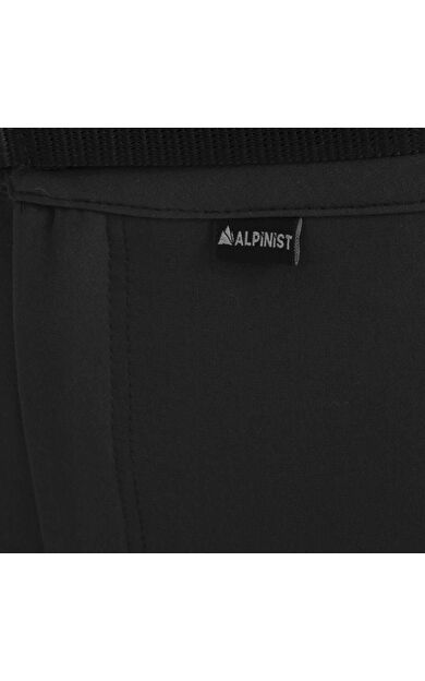 Alpinist Lite Erkek Pantolon