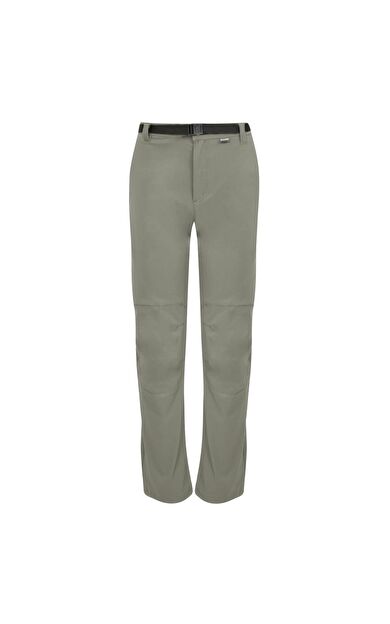 Alpinist Lizard Erkek Outdoor Pantolon