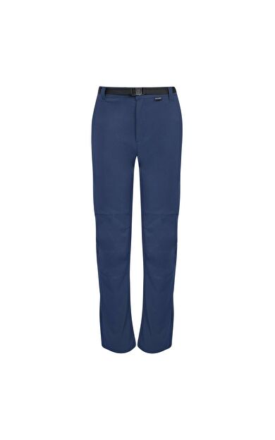 Alpinist Lizard Erkek Outdoor Pantolon