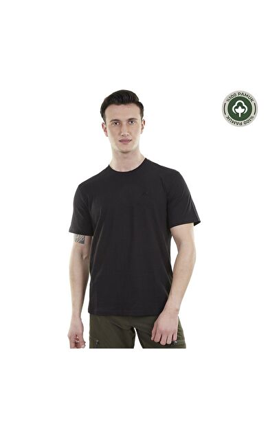 Alpinist Lucid Erkek T-Shirt
