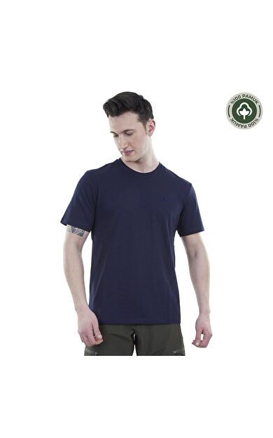 Alpinist Lucid Erkek T-Shirt