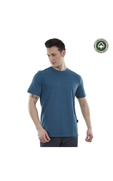 Alpinist Lucid Erkek T-Shirt