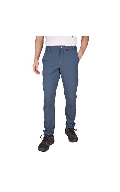 Alpinist Mountain Class Erkek Outdoor Pantolon