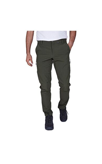 Alpinist Mountain Class Erkek Outdoor Pantolon