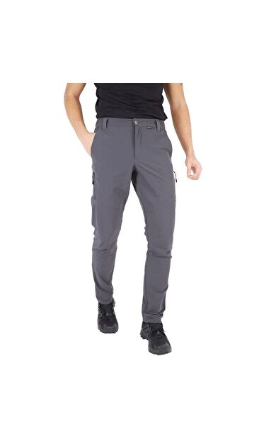 Alpinist Mountain Class Erkek Outdoor Pantolon