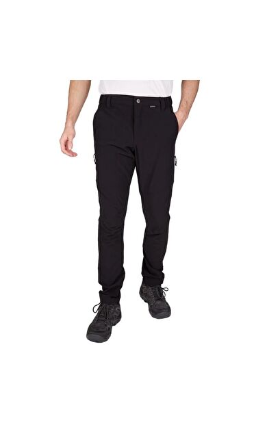 Alpinist Mountain Class Erkek Pantolon
