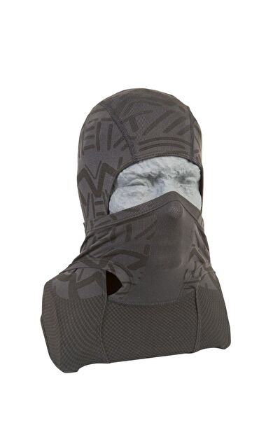 Alpinist Multifunction Termal Balaklava
