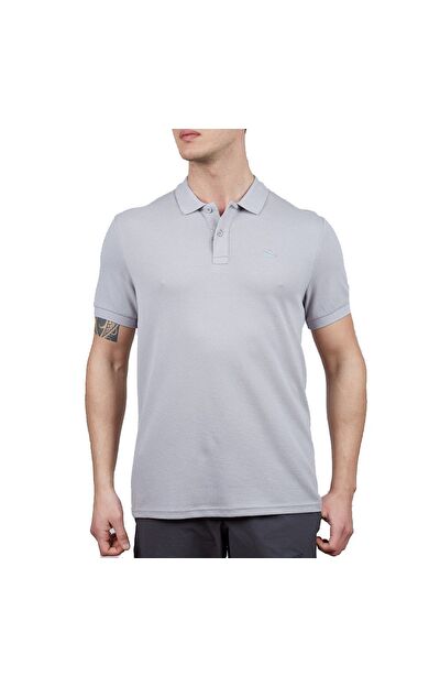 Alpinist Roc Erkek T-Shirt