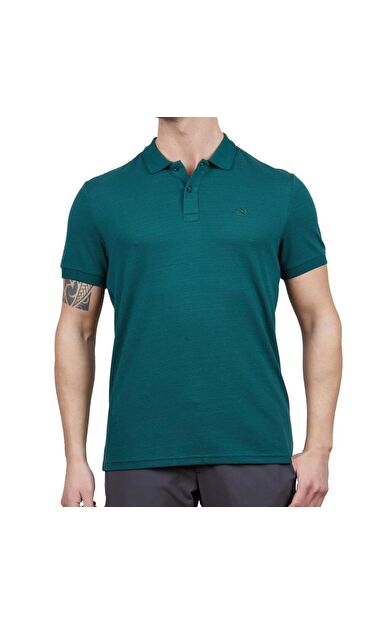 Alpinist Roc Erkek T-Shirt