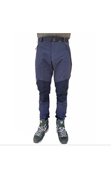 Alpinist Rocky Erkek Pantolon