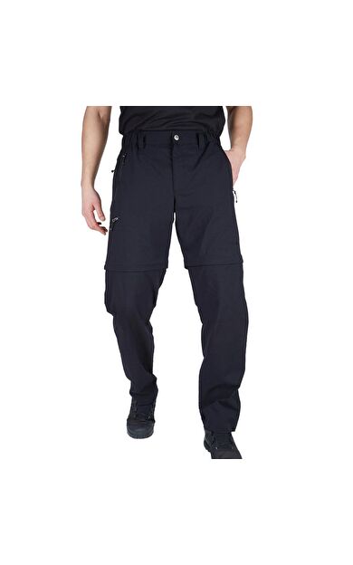 Alpinist Rogue Erkek Convertible Pantolon