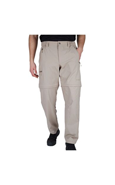 Alpinist Rogue Erkek Convertible Pantolon