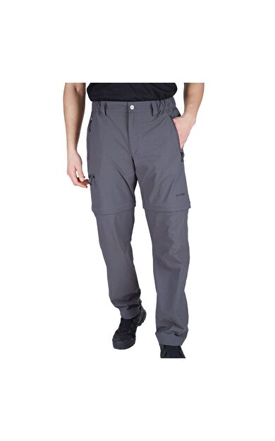 Alpinist Rogue Erkek Convertible Pantolon