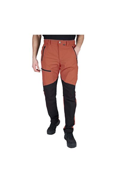 Alpinist Rugged Flex Erkek Pantolon