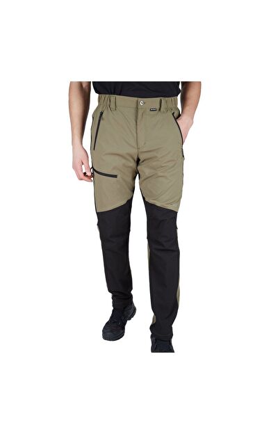 Alpinist Rugged Flex Erkek Pantolon