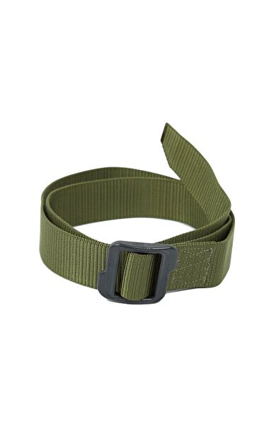 Alpinist Sarek Tactical Kemer