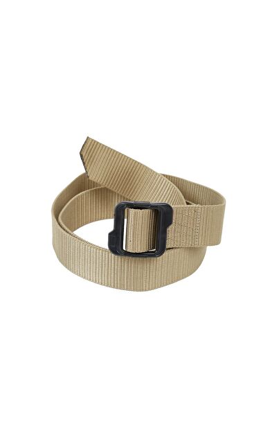 Alpinist Sarek Tactical Kemer