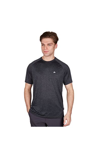 Alpinist Speedwick Move Erkek T-Shirt